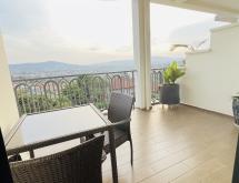Gishushu near RDB furnished apartment for rent in Kigali  - Image 4