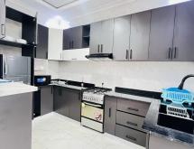 Kacyiru near US embassy furnished apartment for rent in Kigali  - Image 2