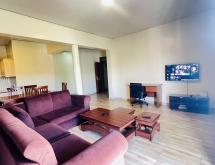 Kibagabaga furnished apartment for rent in Kigali  - Image 2