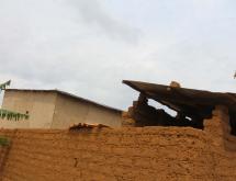 Land for sale and house in Bugesera RILIMA near airport of Rwanda hot deal access - Image 2