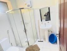 Kimironko near market furnished apartment for rent in Kigali  - Image 4
