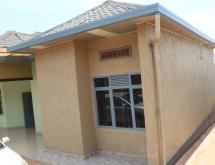 House for sale in Kabeza Kigali Rwanda  near main road access on tarmac road - Image 2