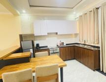 Kimihurura apartment for rent in Kigali - Image 2