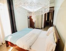 Kibagabaga furnished apartment for rent in Kigali  - Image 4