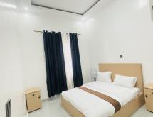 Kibagabaga House for rent in Kigali - Image 3