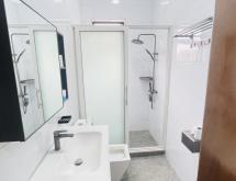 Kibagabaga House for rent in Kigali - Image 5