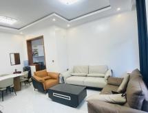 Kibagabaga House for rent in Kigali - Image 1