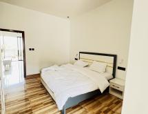 Kimironko near market furnished apartment for rent in Kigali  - Image 2