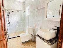 Kimironko near market furnished apartment for rent in Kigali  - Image 3