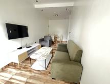 Kimironko near market furnished apartment for rent in Kigali  - Image 1