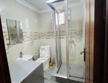 Nyarutarama near MTN Furnished 3-Bedroom Apartment for Rent in Kigali  - Image 2