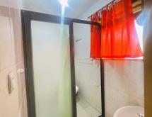 Kacyiru apartment for rent in Kigali - Image 4