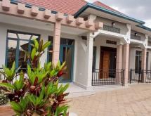 Kigali house house for sale in Kabeza  - Image 3