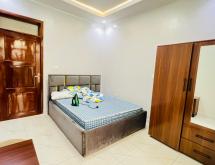 Kacyiru near US embassy furnished apartment for rent in Kigali  - Image 2