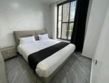 Kibagabaga furnished apartment for rent in Kigali  - Image 4