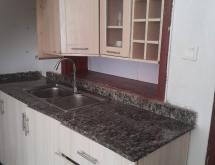 Kibagabaga furnished apartment for rent in Kigali  - Image 3