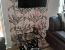 Kibagabaga furnished apartment for rent in Kigali  - Image 4