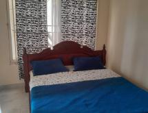 Kibagabaga furnished apartment for rent in Kigali  - Image 5