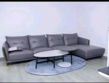 Kibagabaga furnished apartment for rent in Kigali  - Image 3