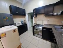 Kigali Kibagabaga Furnished 3-Bedroom Apartment for Rent - Image 2