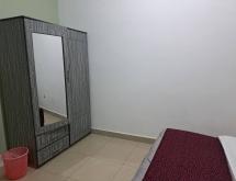 Kibagabaga furnished apartment for rent in Kigali  - Image 5