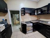 Kigali Kibagabaga Furnished 3-Bedroom Apartment for Rent - Image 4