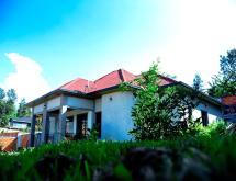 Kibagabaga house for rent in Kigali - Image 2