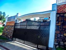 Kibagabaga house for rent in Kigali - Image 3