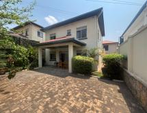 Kibagabaga house for rent in Kigali - Image 2
