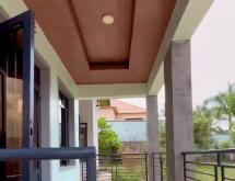Kibagabaga house for rent in Kigali - Image 4