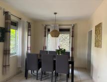 Kibagabaga house for rent in Kigali - Image 4