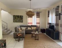 Kibagabaga house for rent in Kigali - Image 5