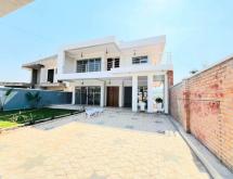 Kibagabaga house for sale in Kigali - Image 1