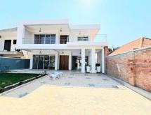 Kibagabaga house for sale in Kigali - Image 2