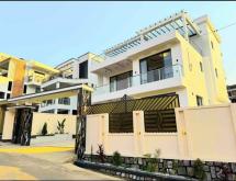 Kibagabaga house for sale in Kigali - Image 3
