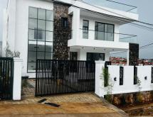 Kibagabaga very nice modern house for sale in Kigali  - Image 1