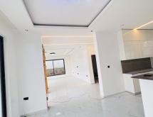 Kibagabaga very nice modern house for sale in Kigali  - Image 3