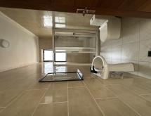 Kigali Modern house for sale in Kibagabaga  - Image 3