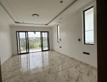 Kigali Modern house for sale in Kibagabaga  - Image 5