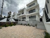Kigali Modern house for sale in Kibagabaga  - Image 1