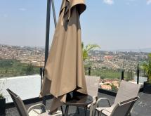 Kigali apartement for rent in Kibagabaga - Image 2