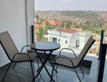 Kigali apartement for rent in Kibagabaga - Image 3