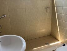 Kigali apartement for rent in Kibagabaga - Image 4