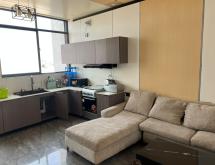 Kigali apartement for rent in Kibagabaga - Image 5