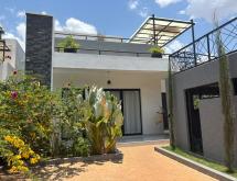 Kigali apartement for rent in Kibagabaga - Image 1