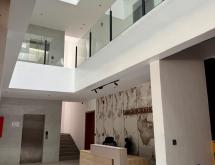Kigali fully furnished apartment for rent in Kimihurura - Image 4