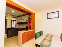 Kigali fully furnished apartment available for rent in Kicukiro - Image 3