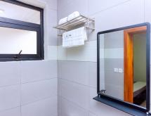 Kigali fully furnished apartment available for rent in Kicukiro - Image 4