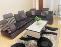 Kigali fully furnished house for rent in Kibagabaga - Image 3