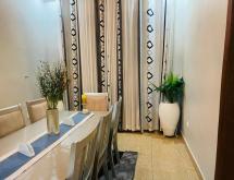 Kigali fully furnished house for rent in Kibagabaga - Image 4